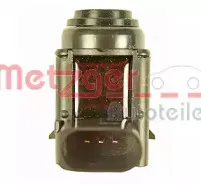 Датчик, система помощи при парковке METZGER купить